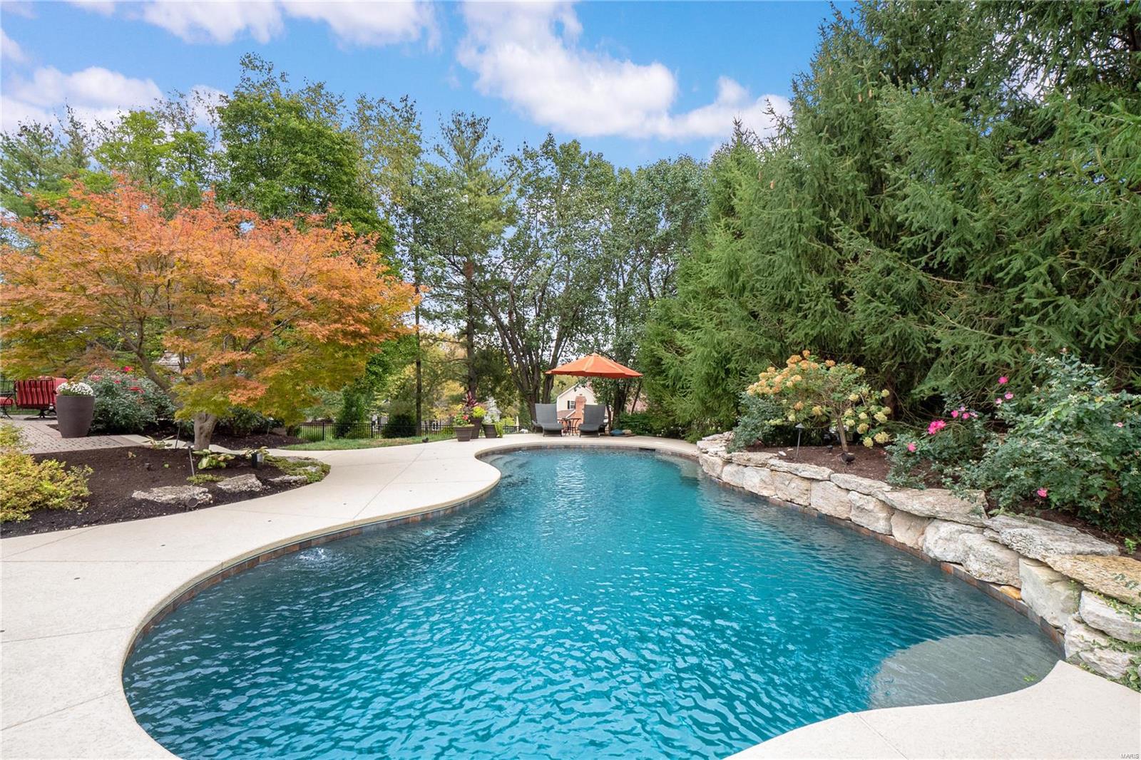 Conway Commons - Residential