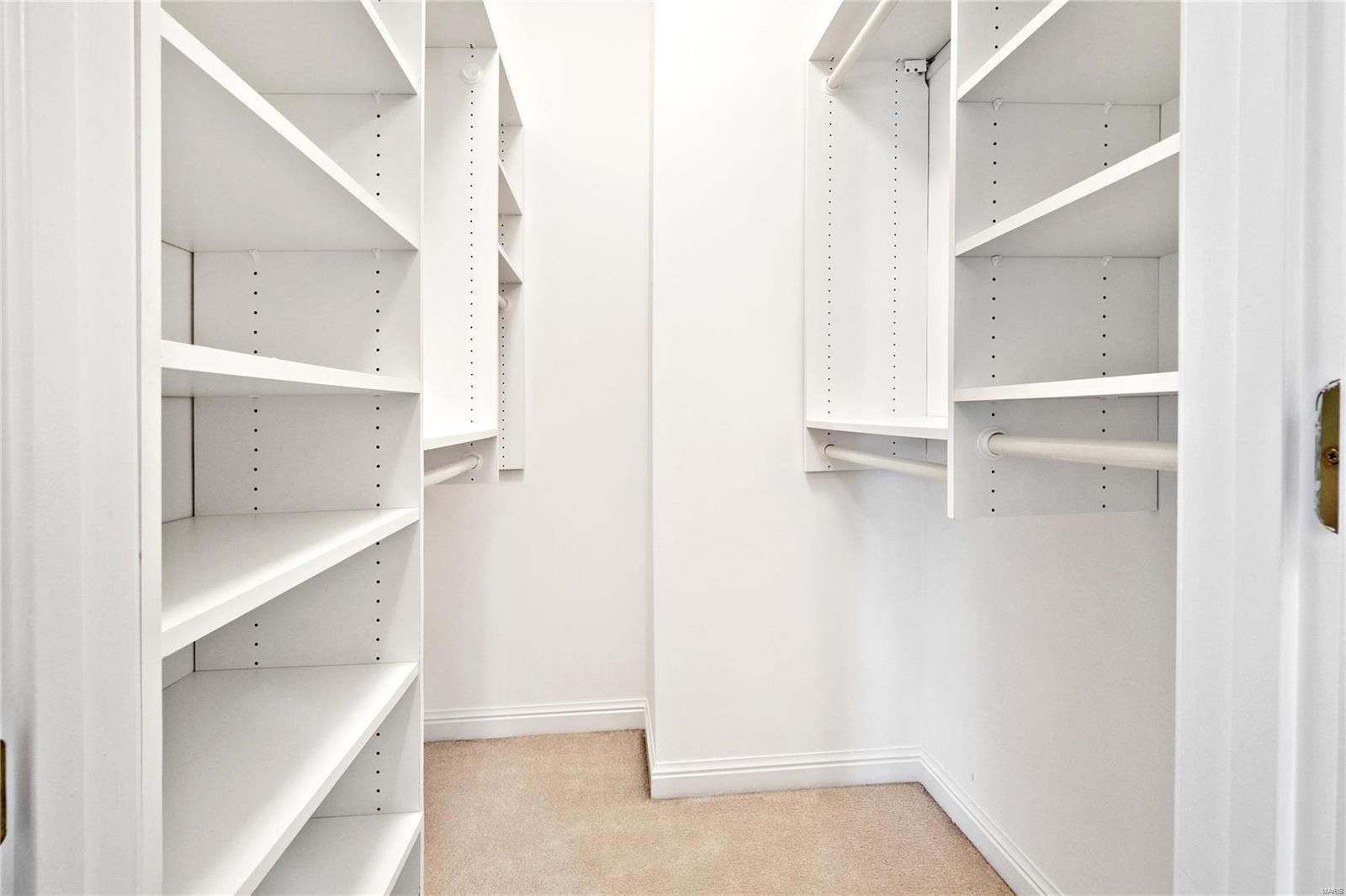 Conway Commons - Residential