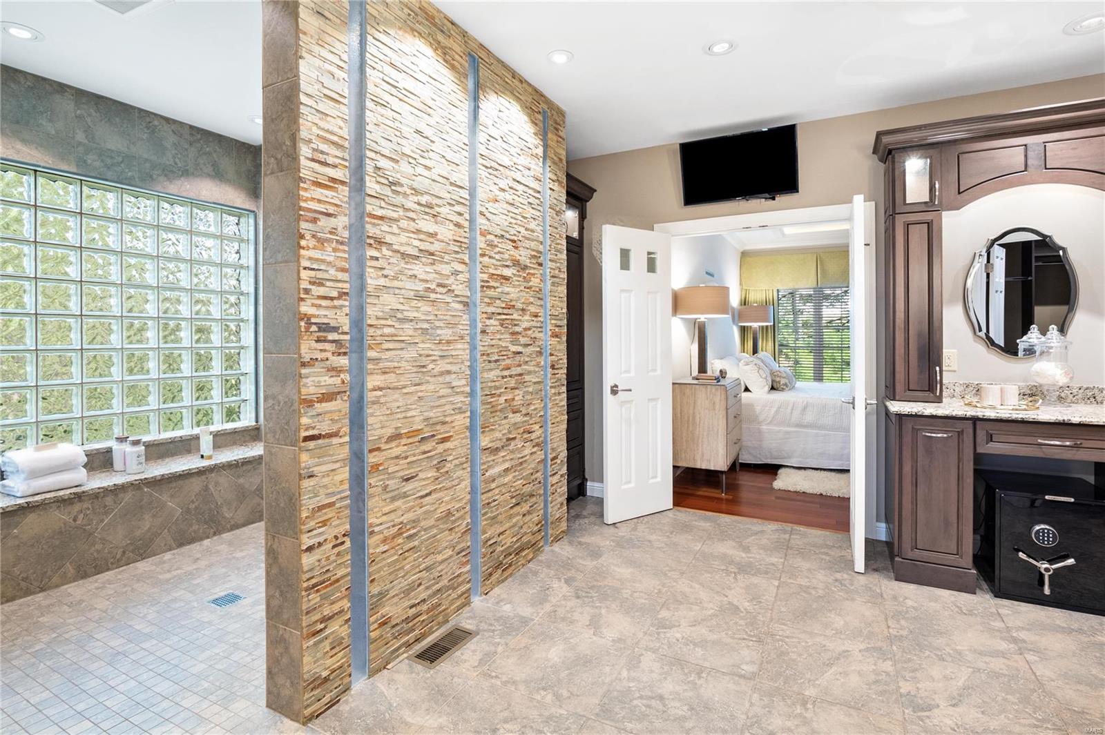 Conway Commons - Residential