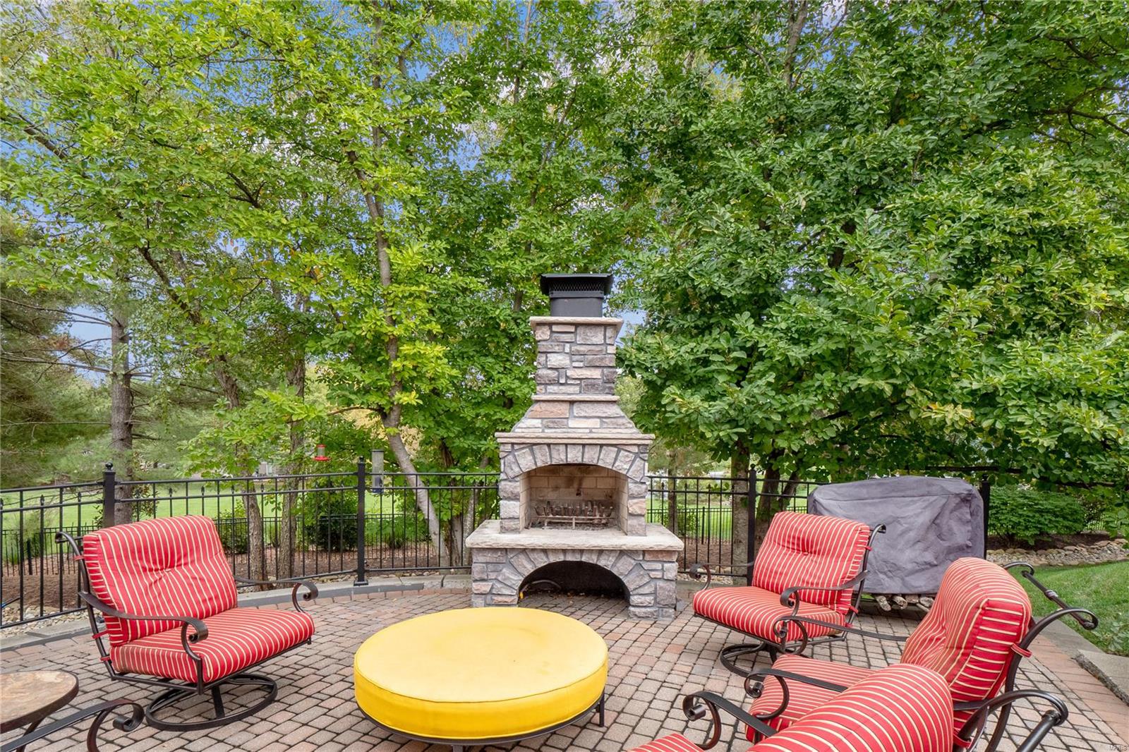 Conway Commons - Residential