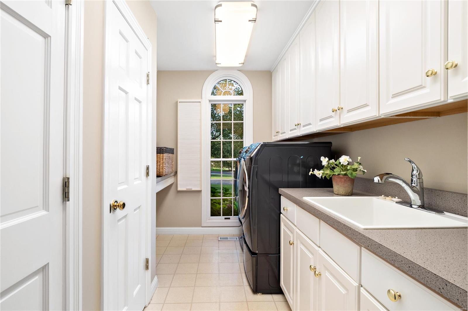 Conway Commons - Residential