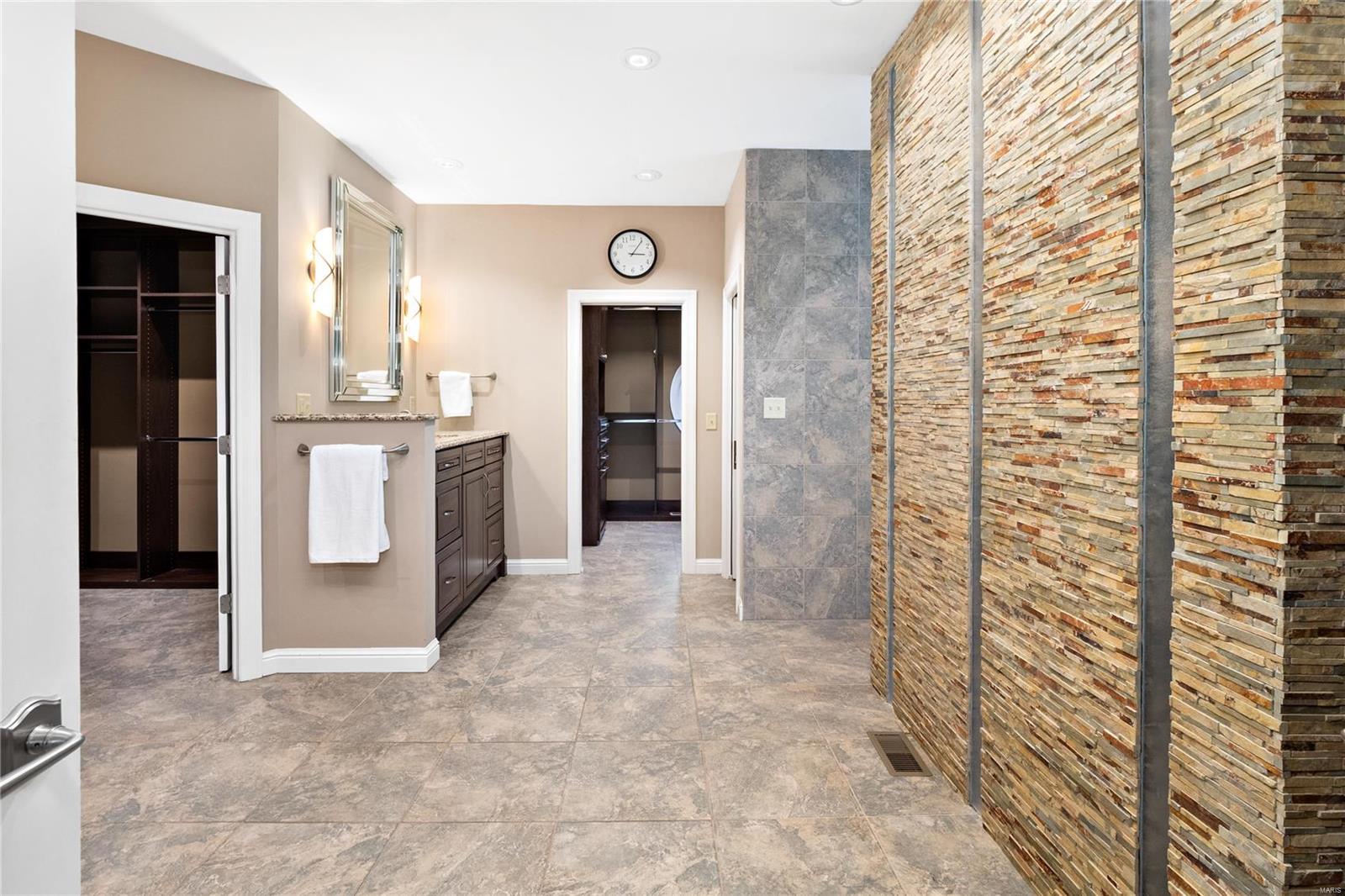 Conway Commons - Residential