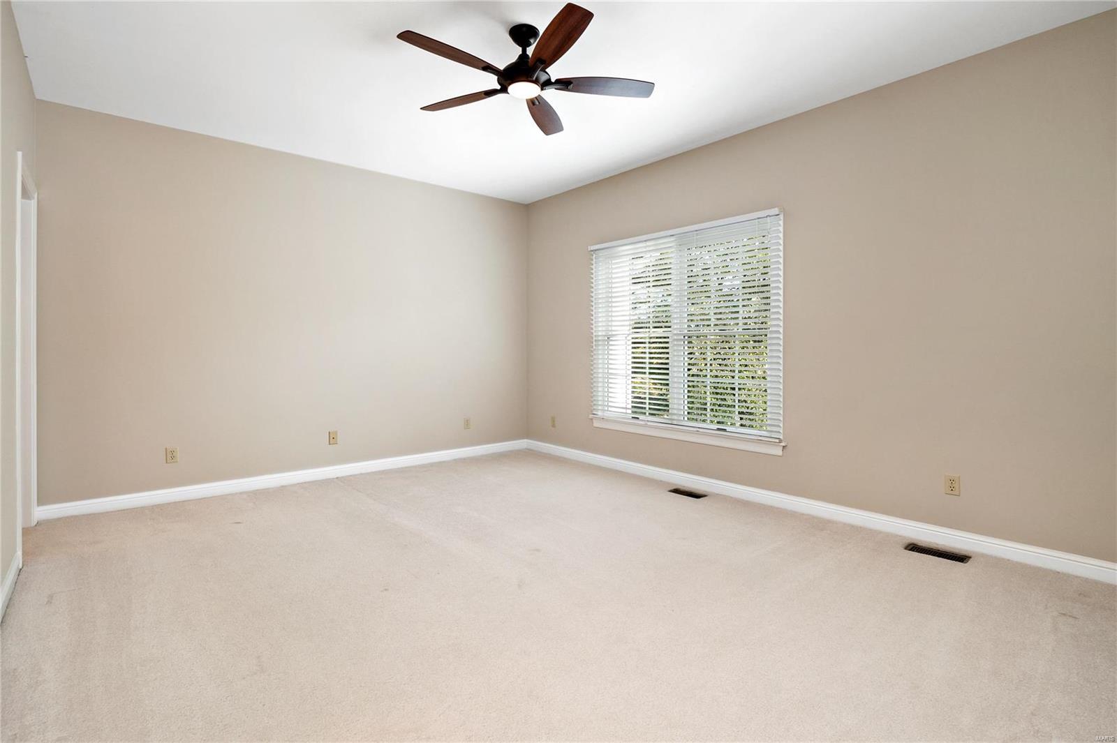 Conway Commons - Residential