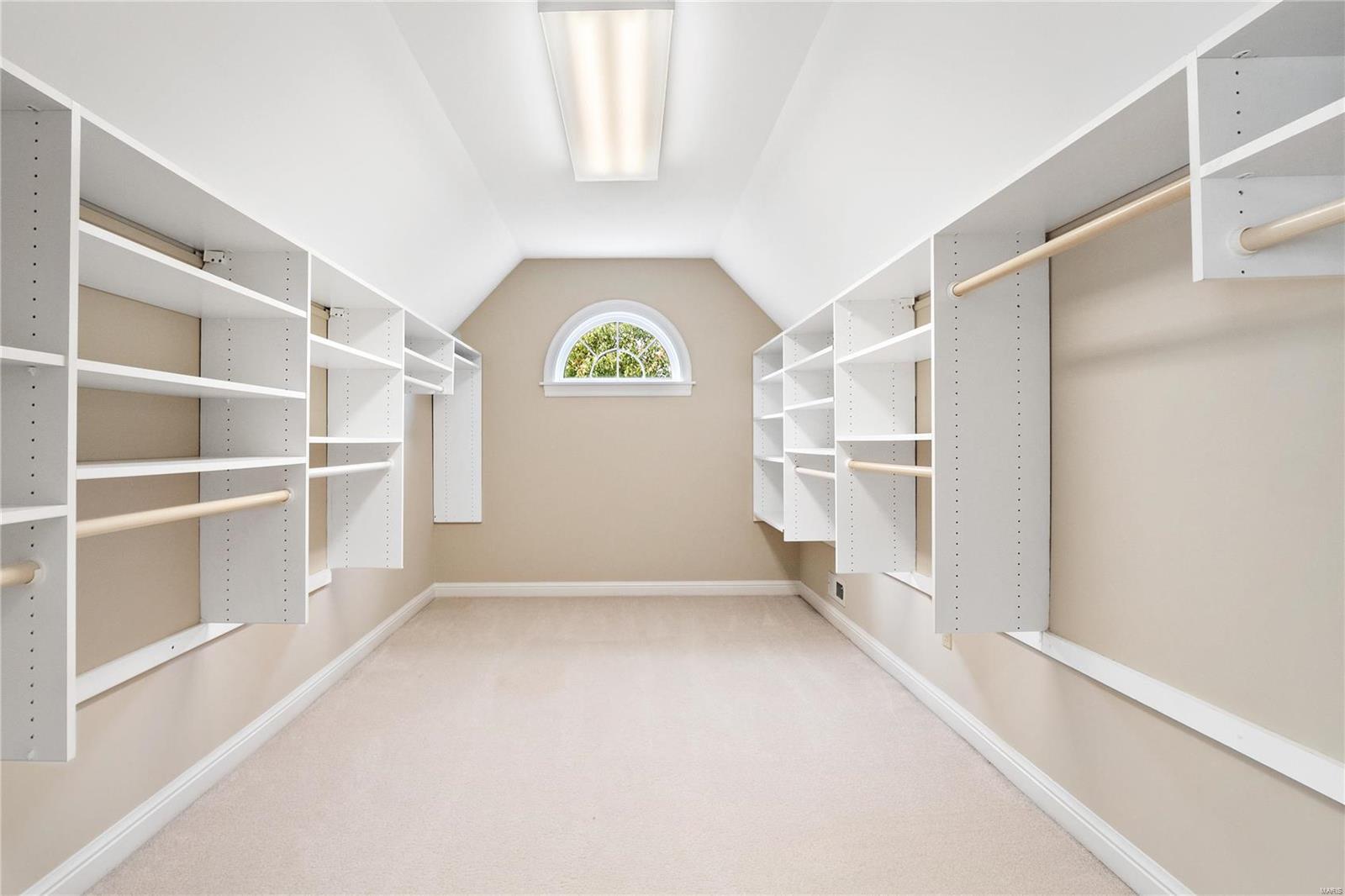 Conway Commons - Residential