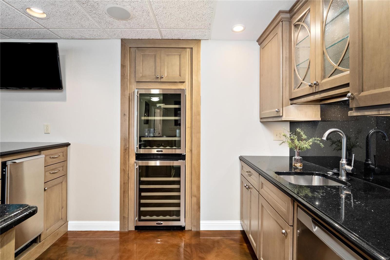 Conway Commons - Residential