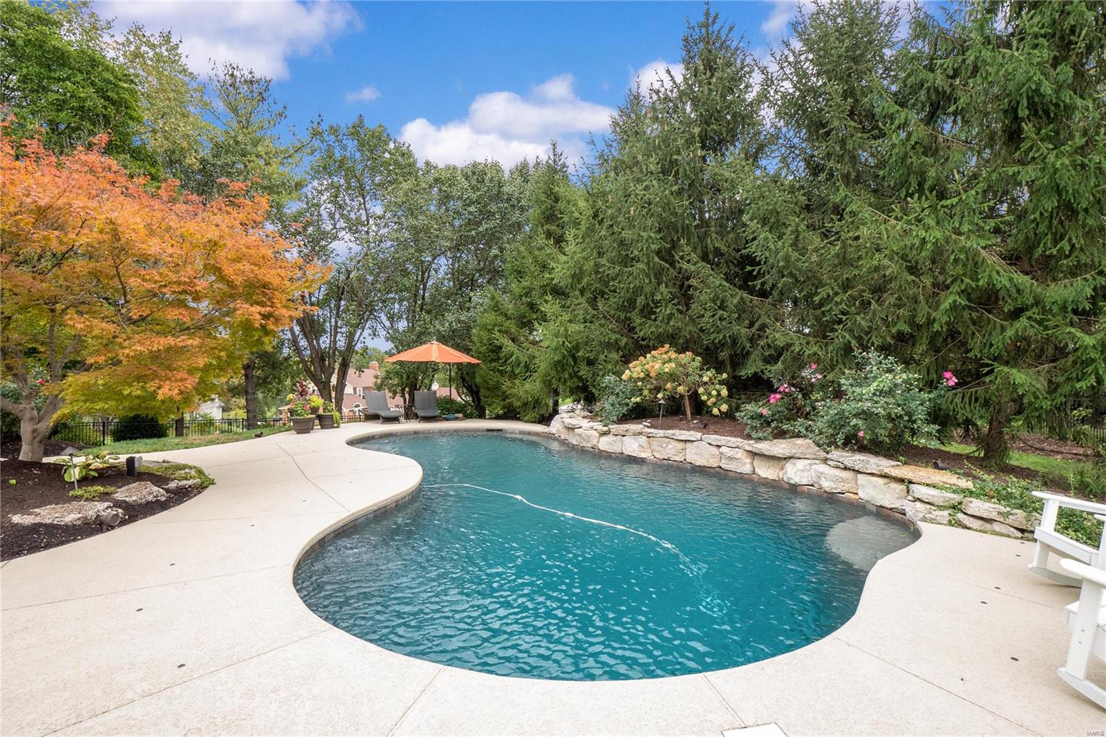 Conway Commons - Residential