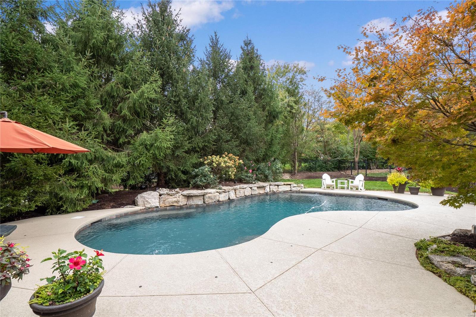 Conway Commons - Residential