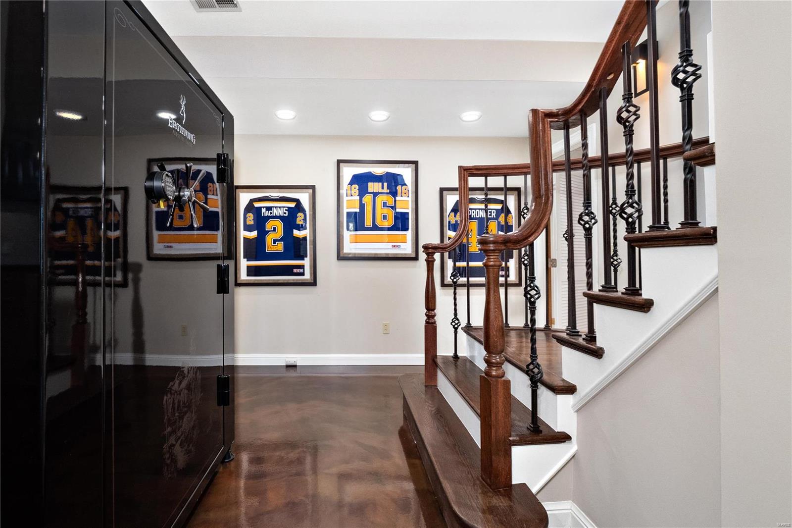 Conway Commons - Residential