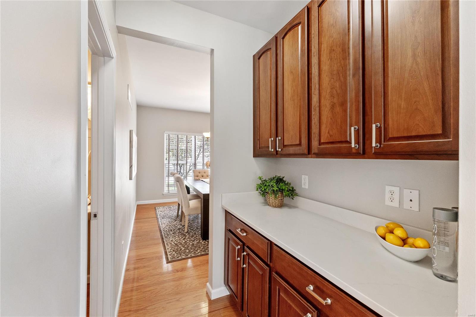 Ballwin, Missouri 63021, United States, 4 Bedrooms Bedrooms, ,4 BathroomsBathrooms,Residential,Pending,36989