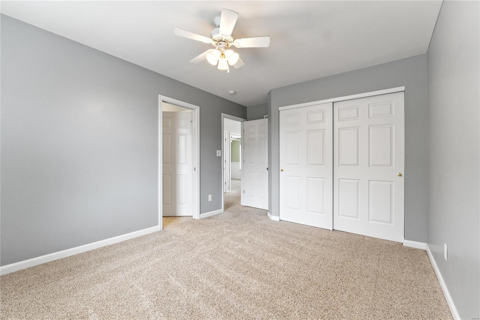 Ballwin, Missouri 63021, United States, 4 Bedrooms Bedrooms, ,4 BathroomsBathrooms,Residential,Pending,36989