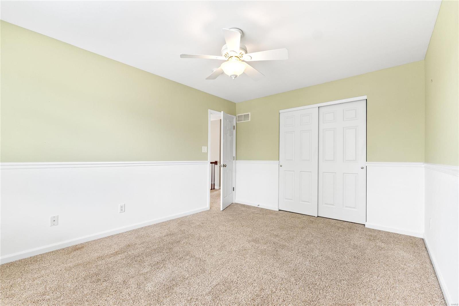 Ballwin, Missouri 63021, United States, 4 Bedrooms Bedrooms, ,4 BathroomsBathrooms,Residential,Pending,36989