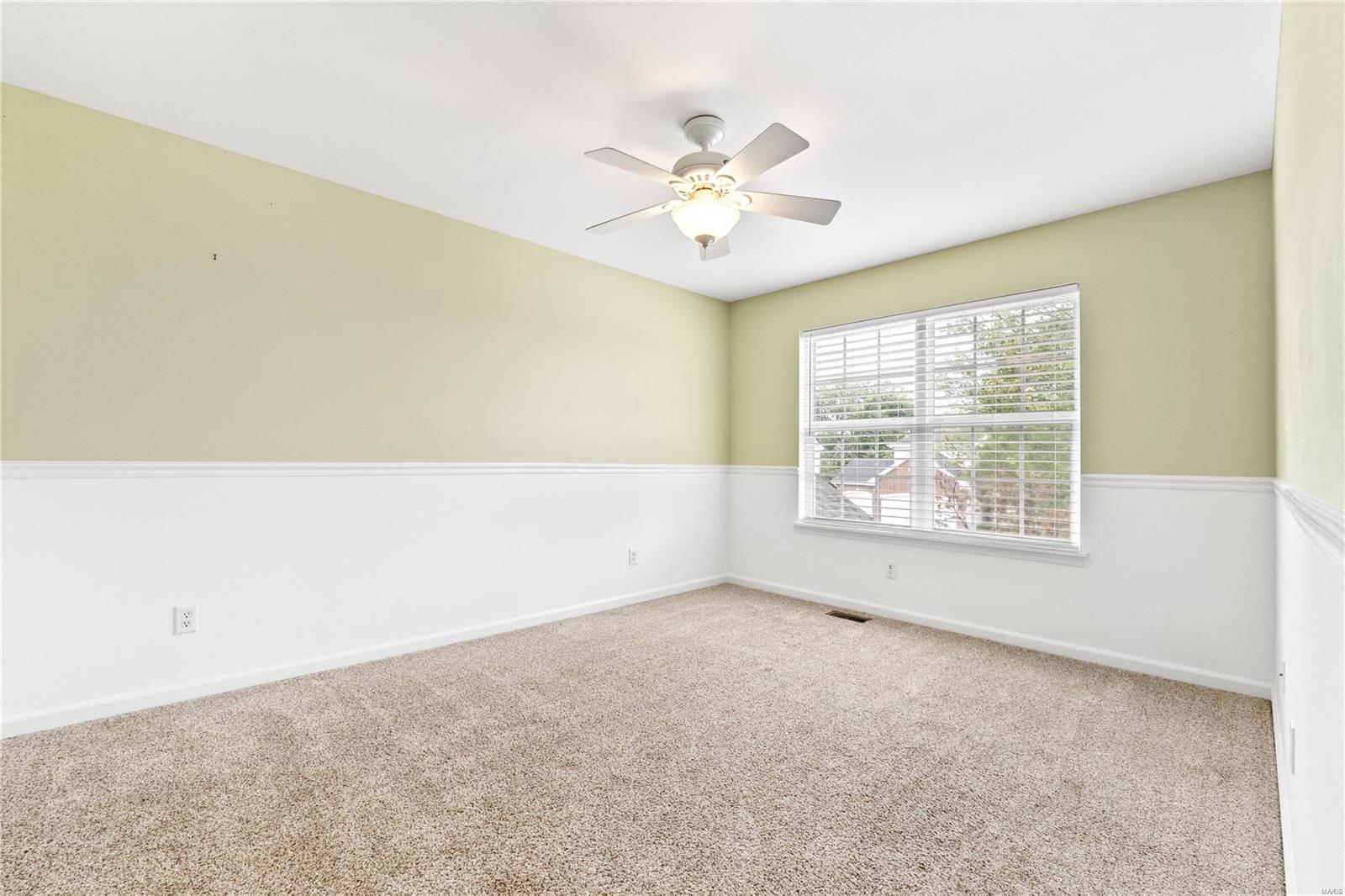 Ballwin, Missouri 63021, United States, 4 Bedrooms Bedrooms, ,4 BathroomsBathrooms,Residential,Pending,36989