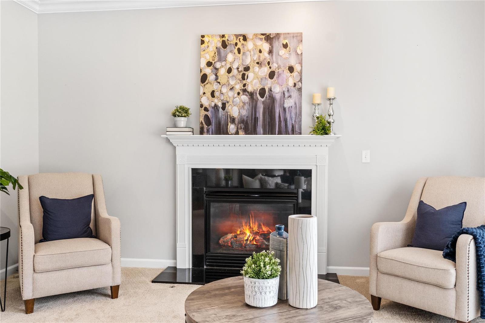 Ballwin, Missouri 63021, United States, 4 Bedrooms Bedrooms, ,4 BathroomsBathrooms,Residential,Pending,36989