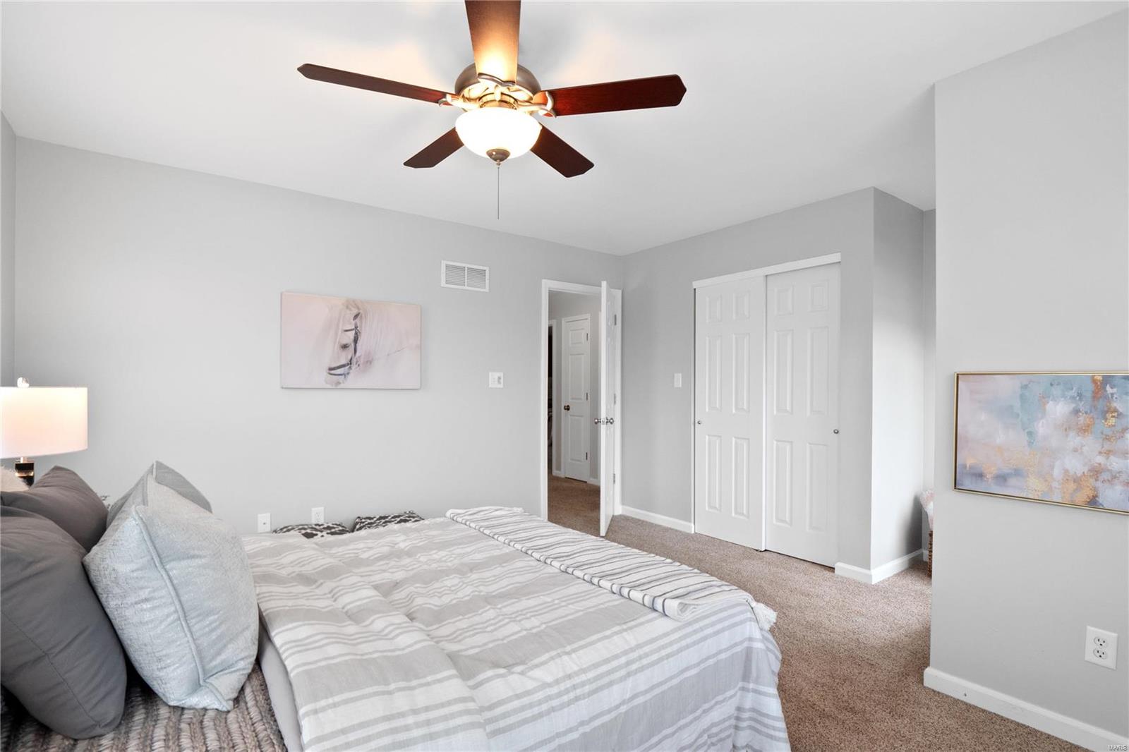 Ballwin, Missouri 63021, United States, 4 Bedrooms Bedrooms, ,4 BathroomsBathrooms,Residential,Pending,36989