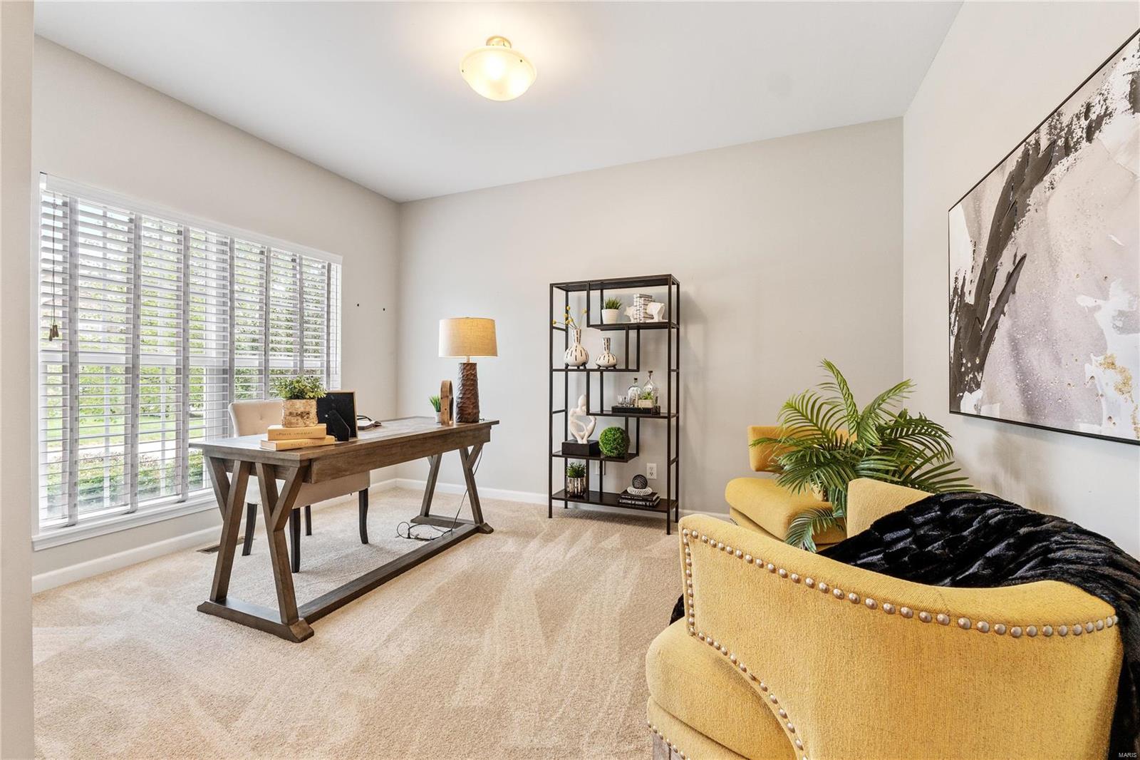 Ballwin, Missouri 63021, United States, 4 Bedrooms Bedrooms, ,4 BathroomsBathrooms,Residential,Pending,36989