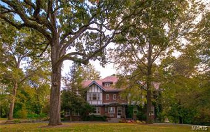 for comp purposes only