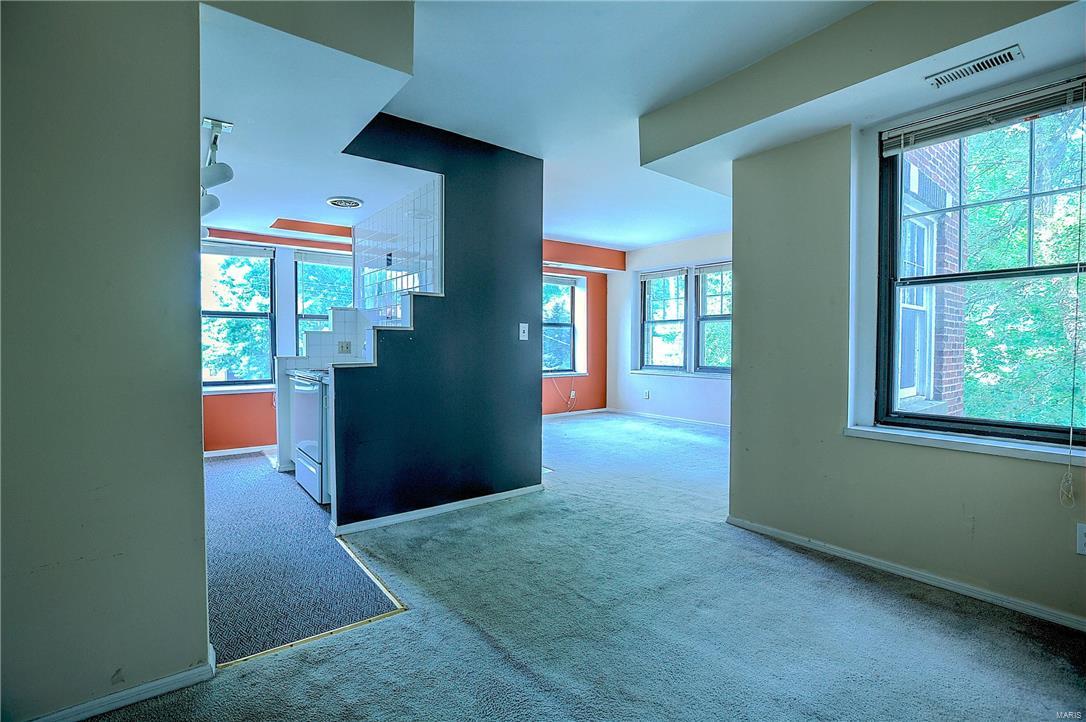 Dorris Place Add - Residential Income