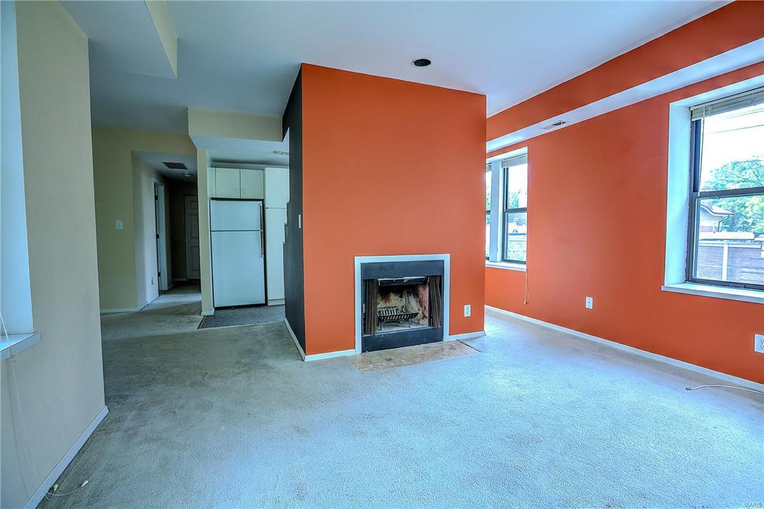 Dorris Place Add - Residential Income