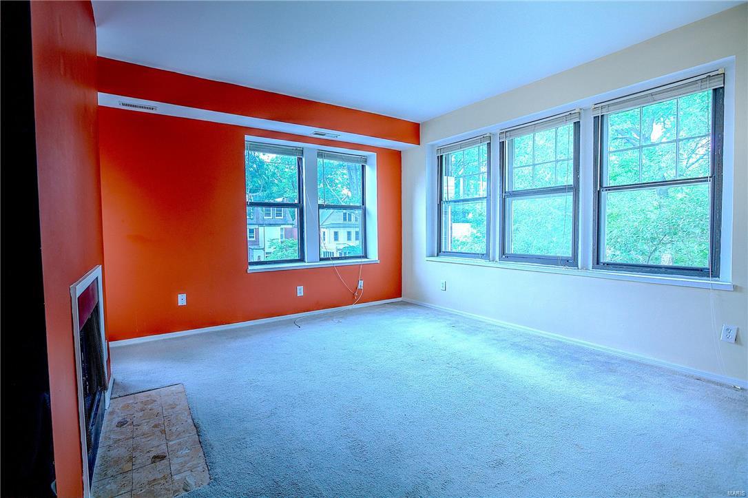 Dorris Place Add - Residential Income