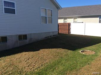 Ashleigh Estates - Residential