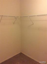 Ashleigh Estates - Residential