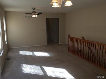 Ashleigh Estates - Residential