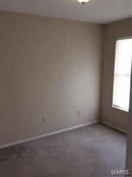 Ashleigh Estates - Residential