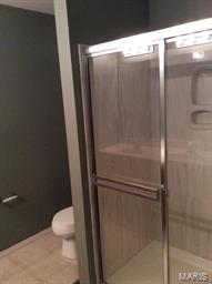 Ashleigh Estates - Residential