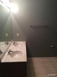 Ashleigh Estates - Residential