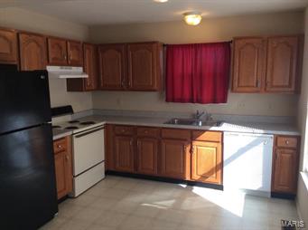 Ashleigh Estates - Residential