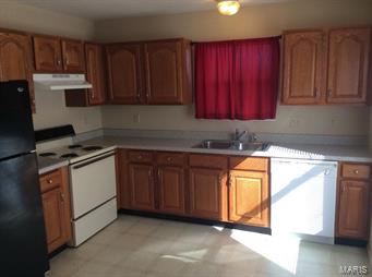 Ashleigh Estates - Residential