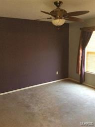 Ashleigh Estates - Residential