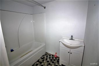 Wildwood - Residential