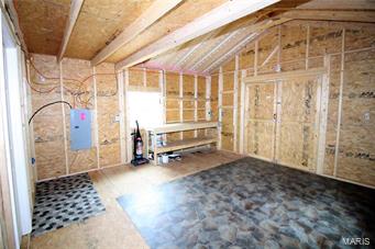 Wildwood - Residential