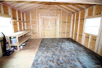 Wildwood - Residential