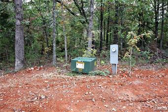 Wildwood - Residential