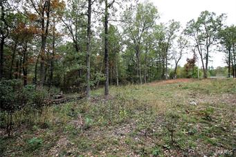 Wildwood - Residential