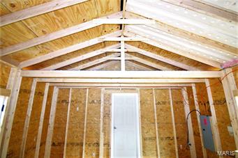 Wildwood - Residential