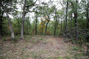 Wildwood - Residential