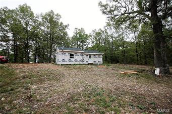 Wildwood - Residential