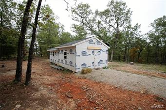 Wildwood - Residential