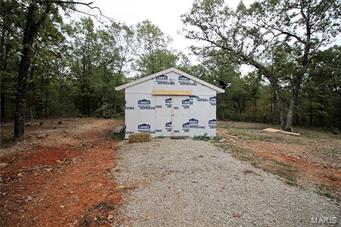 Wildwood - Residential