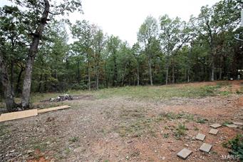 Wildwood - Residential