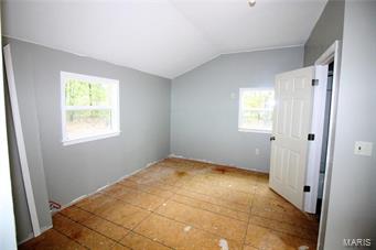 Wildwood - Residential