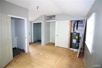 Wildwood - Residential