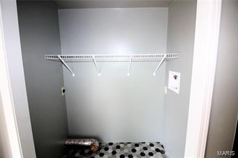 Wildwood - Residential