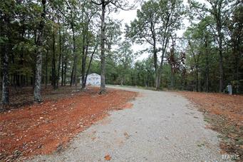 Wildwood - Residential