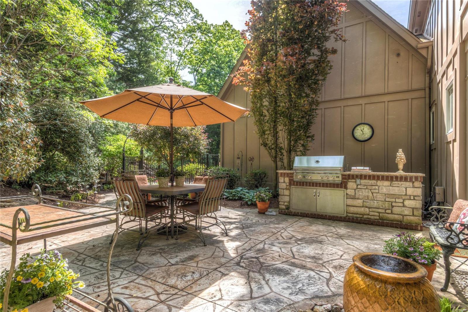 Essen Spring Farm - Residential