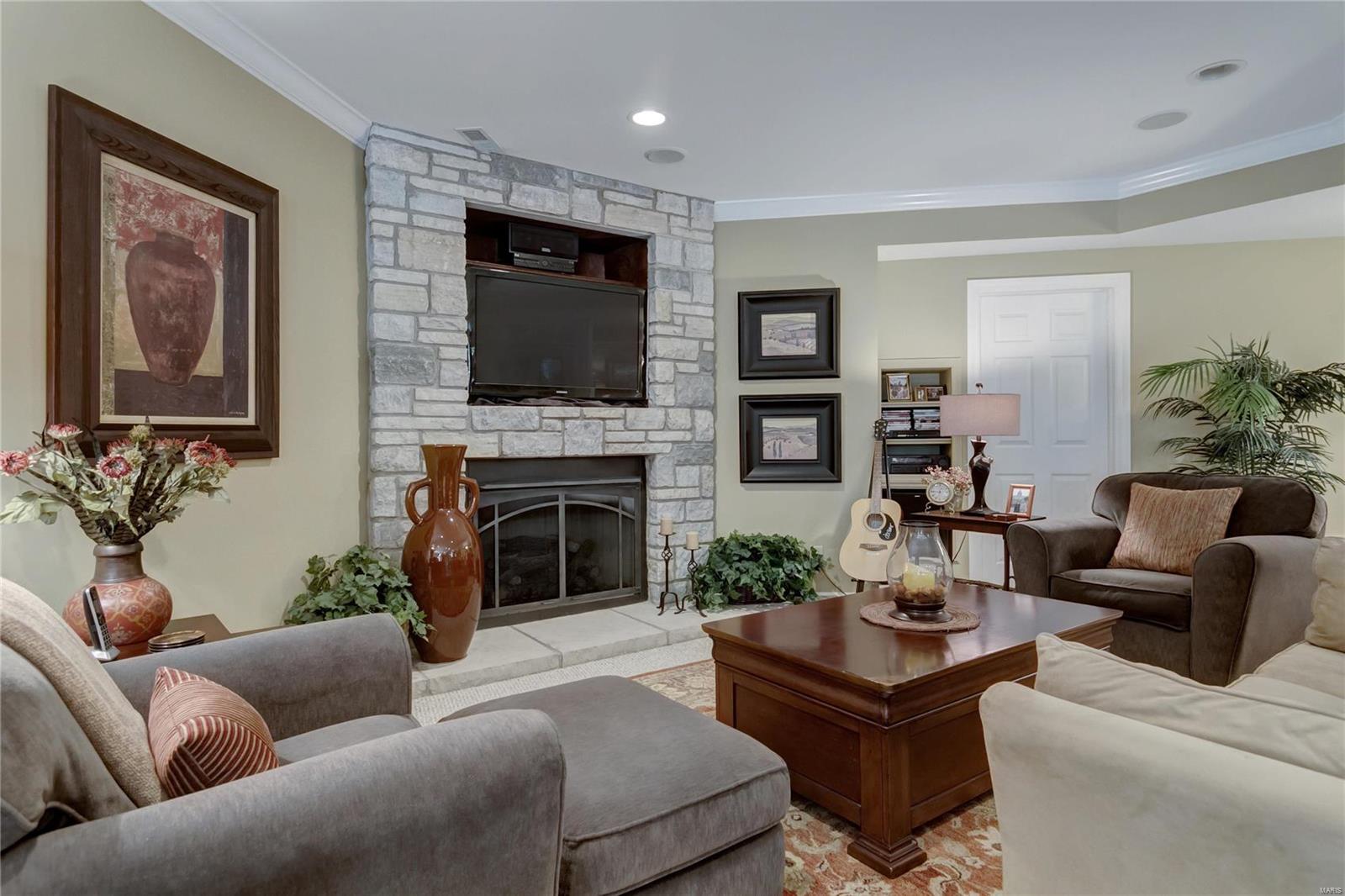 Essen Spring Farm - Residential