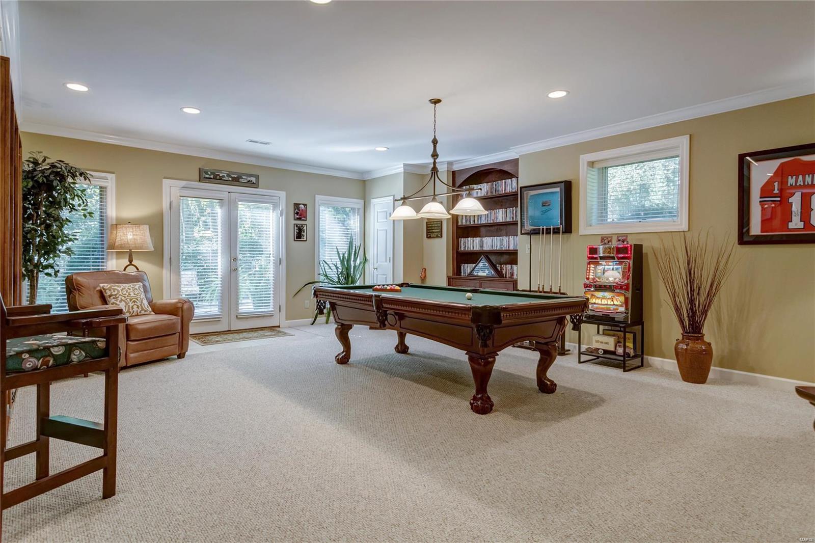 Essen Spring Farm - Residential